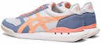 Shop Kasut Onitsuka Tiger Ultimate 81 EX 'Putih Summer Dune' 1183B720-102