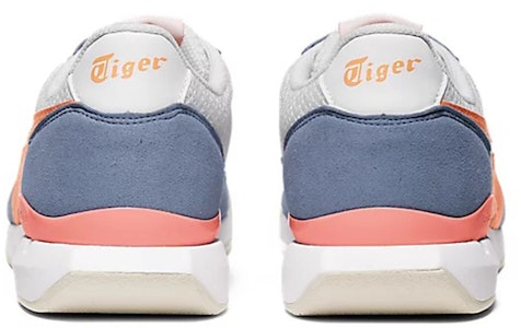 Zapatillas Onitsuka Tiger Ultimate 81 EX 'Blanco Summer Dune' 1183B720-102 Purchase Zapatillas Onitsuka Tiger Ultimate 81 EX 'Blanco Summer Dune' 1183B720-102