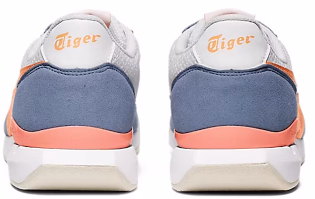 Kasut Onitsuka Tiger Ultimate 81 EX 'Putih Summer Dune' 1183B720-102 Purchase Kasut Onitsuka Tiger Ultimate 81 EX 'Putih Summer Dune' 1183B720-102
