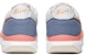 Kasut Onitsuka Tiger Ultimate 81 EX 'Putih Summer Dune' 1183B720-102