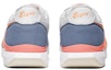 Purchase Kasut Onitsuka Tiger Ultimate 81 EX 'Putih Summer Dune' 1183B720-102
