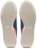 오니츠카 타이거 울티메이트 81 EX '화이트 썸머 듄' 1183B720-102 Details for 오니츠카 타이거 울티메이트 81 EX '화이트 썸머 듄' 1183B720-102