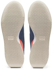 Zapatillas Onitsuka Tiger Ultimate 81 EX 'Blanco Summer Dune' 1183B720-102 Details for Zapatillas Onitsuka Tiger Ultimate 81 EX 'Blanco Summer Dune' 1183B720-102