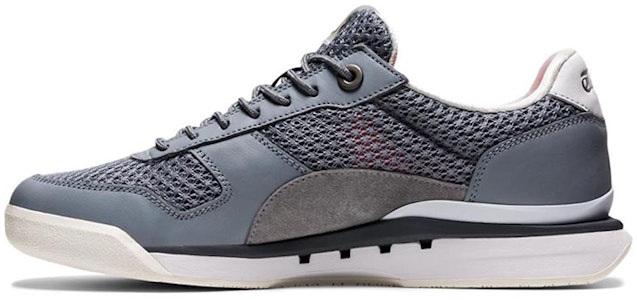 オニツカタイガー ULTIMATE 81 EX "シートロック" 1183B569-020 Buy オニツカタイガー ULTIMATE 81 EX "シートロック" 1183B569-020