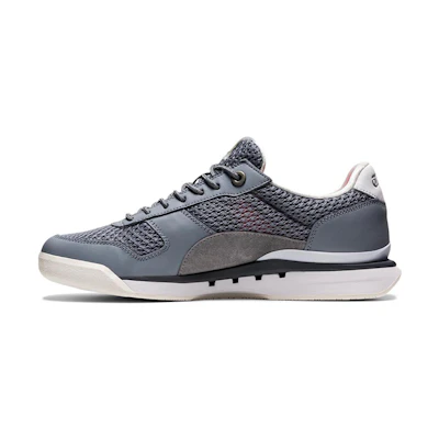 Onitsuka Tiger Ultimate 81 EX Sneakers 'Sheet Rock'