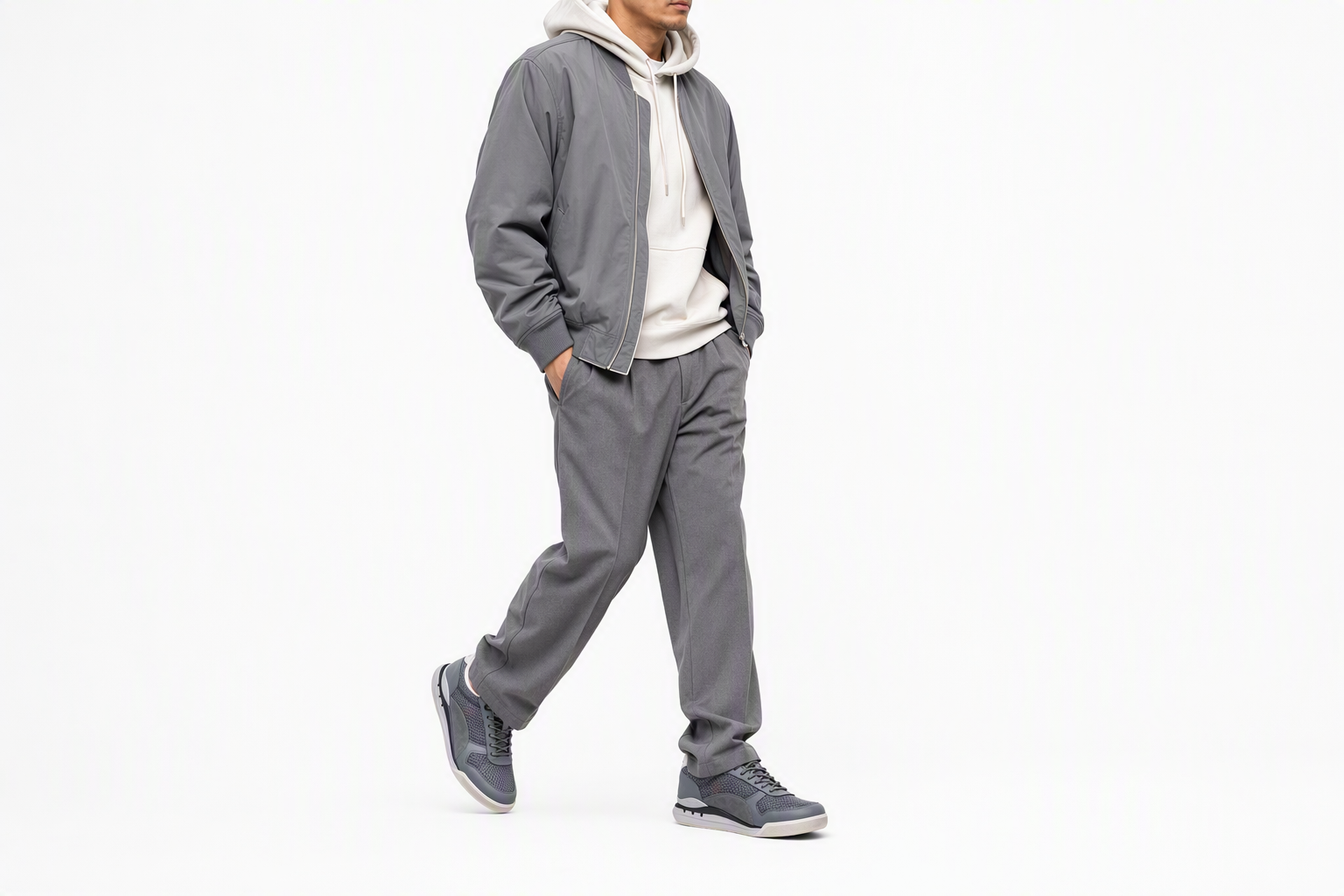 Order Onitsuka Tiger Ultimate 81 EX Sneaker ''Sheet Rock'' Herren/Damen 1183B569-020