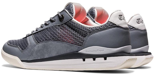 オニツカタイガー ULTIMATE 81 EX "シートロック" 1183B569-020 Lookbook オニツカタイガー ULTIMATE 81 EX "シートロック" 1183B569-020