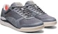 Kasut Onitsuka Tiger Ultimate 81 EX 'Sheet Rock' 1183B569-020