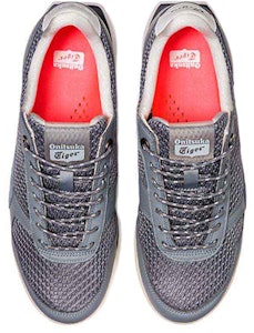 オニツカタイガー ULTIMATE 81 EX "シートロック" 1183B569-020 Purchase オニツカタイガー ULTIMATE 81 EX "シートロック" 1183B569-020