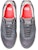 Kasut Onitsuka Tiger Ultimate 81 EX 'Sheet Rock' 1183B569-020