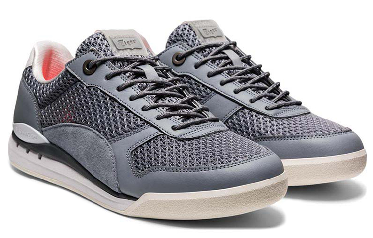 Purchase Onitsuka Tiger Ultimate 81 EX Sneaker ''Sheet Rock'' Herren/Damen 1183B569-020