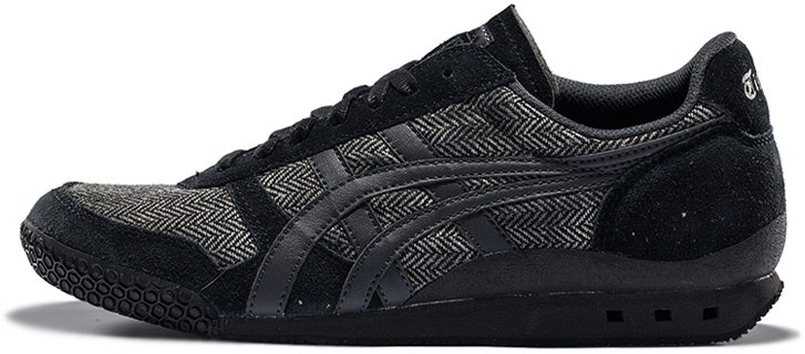 onitsuka-tiger-ultimate-81-low-black-d6-e6-n-9016