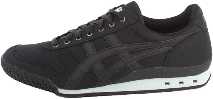 onitsuka-tiger-ultimate-81-low-black-white-d6-e5-n-9090