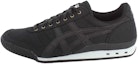 Buy Onitsuka Tiger Ultimate 81 Rendah 'Hitam Putih' D6E5N-9090