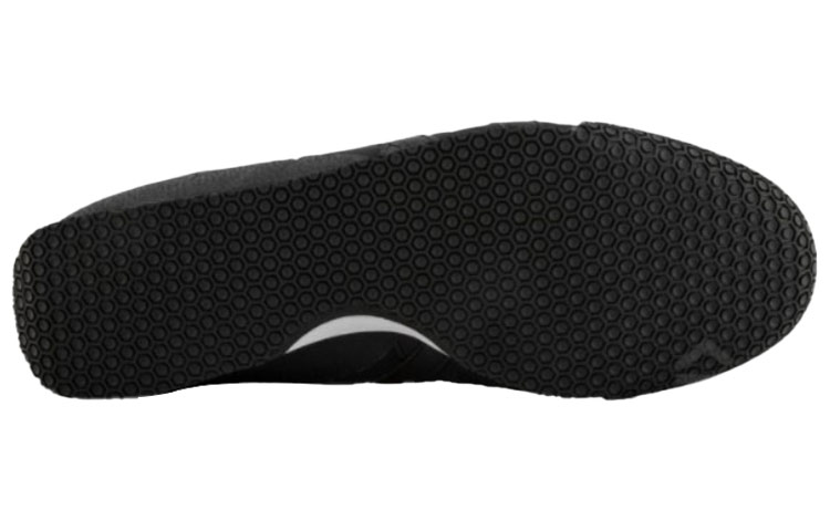 Purchase Onitsuka Tiger Ultimate 81 防滑透氣 低筒運動鞋 黑白色