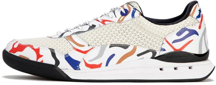 onitsuka-tiger-ultimate-81-mp-cream-black-1183-b863-100