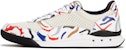 Onitsuka Tiger Ultimate 81 MP 'Krim Hitam' 1183B863-100