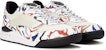 Onitsuka Tiger Ultimate 81 MP 'Krim Hitam' 1183B863-100