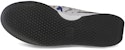 Onitsuka Tiger Ultimate 81 MP 'Krim Hitam' 1183B863-100