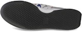 Details for Onitsuka Tiger Ultimate 81 MP 'Krim Hitam' 1183B863-100