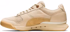 Buy Onitsuka Tiger Ultimate 81 MP Kasut Larian Beige 1183B788-251