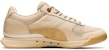 Onitsuka Tiger Ultimate 81 MP Kasut Larian Beige 1183B788-251