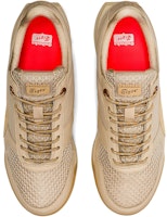 鬼塚虎 Ultimate 81 MP 米色跑鞋 1183B788-251 Shop 鬼塚虎 Ultimate 81 MP 米色跑鞋 1183B788-251