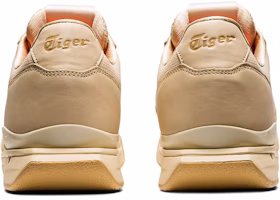 鬼塚虎 Ultimate 81 MP 米色跑鞋 1183B788-251 Purchase 鬼塚虎 Ultimate 81 MP 米色跑鞋 1183B788-251