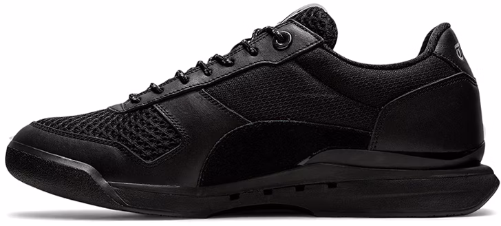 onitsuka-tiger-ultimate-81-mp-running-shoes-black-1183-b788-002