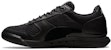 Onitsuka Tiger Ultimate 81 Mp Kasut Lari Hitam 1183B788-002
