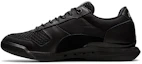 Buy Onitsuka Tiger Ultimate 81 Mp Running Shoes Black 1183B788-002