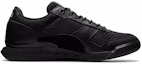 Order Onitsuka Tiger Ultimate 81 Mp Kasut Lari Hitam 1183B788-002