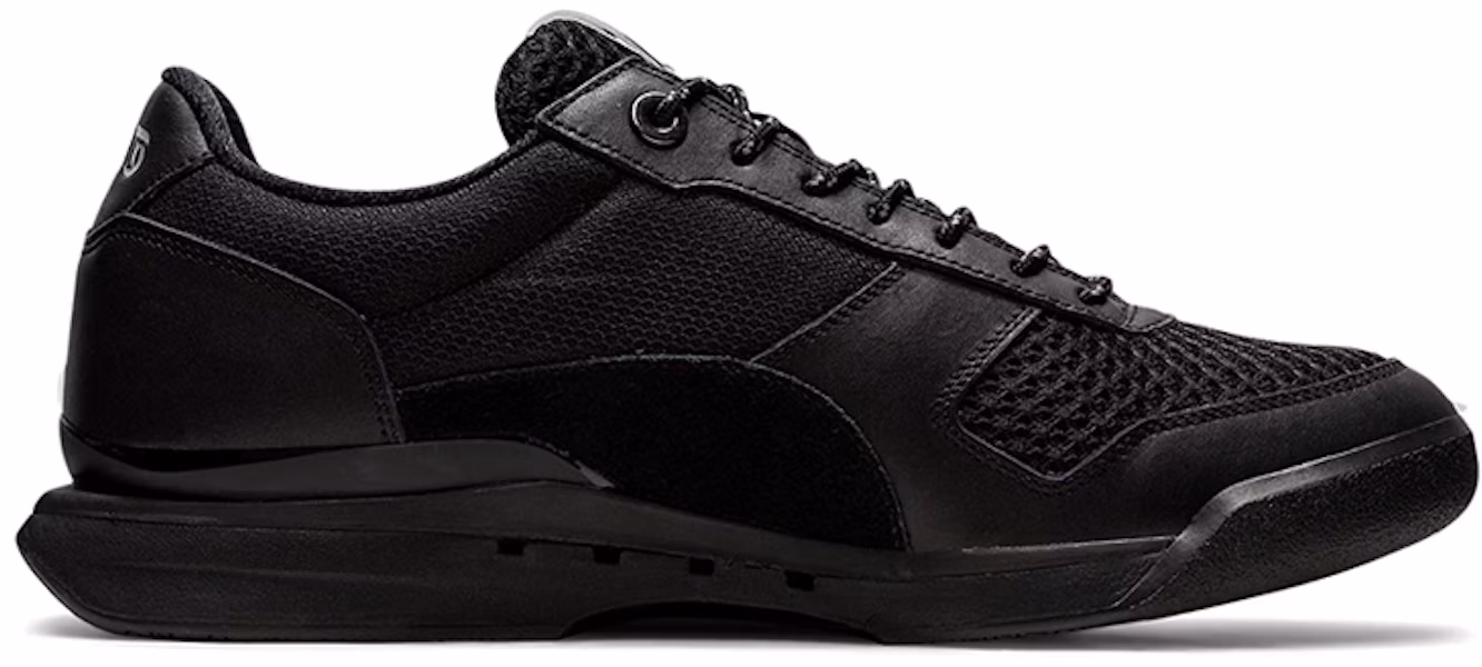 Onitsuka Tiger Ultimate 81 Mp Running Shoes Black 1183B788-002 Lookbook Onitsuka Tiger Ultimate 81 Mp Running Shoes Black 1183B788-002