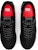 Onitsuka Tiger Ultimate 81 Mp Kasut Lari Hitam 1183B788-002
