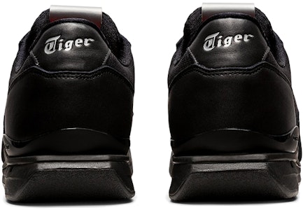 Sepatu Lari Onitsuka Tiger Ultimate 81 Mp Hitam 1183B788-002 Purchase Sepatu Lari Onitsuka Tiger Ultimate 81 Mp Hitam 1183B788-002