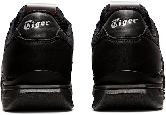 Onitsuka Tiger Ultimate 81 Mp Kasut Lari Hitam 1183B788-002 Purchase Onitsuka Tiger Ultimate 81 Mp Kasut Lari Hitam 1183B788-002