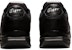 Onitsuka Tiger Ultimate 81 Mp Kasut Lari Hitam 1183B788-002