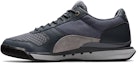 Buy Onitsuka Tiger Ultimate 81 MP Kasut Sneakers Kelabu/Biru 1183B788-021