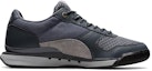 Order Onitsuka Tiger Ultimate 81 MP Kasut Sneakers Kelabu/Biru 1183B788-021