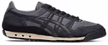 Buy 鬼塚虎 Onitsuka Tiger ULTIMATE 81 NM 黑色/黑色 1183C588-001