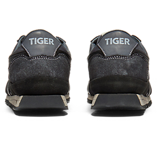 Purchase 鬼塚虎 Onitsuka Tiger ULTIMATE 81 NM 黑色/黑色 1183C588-001