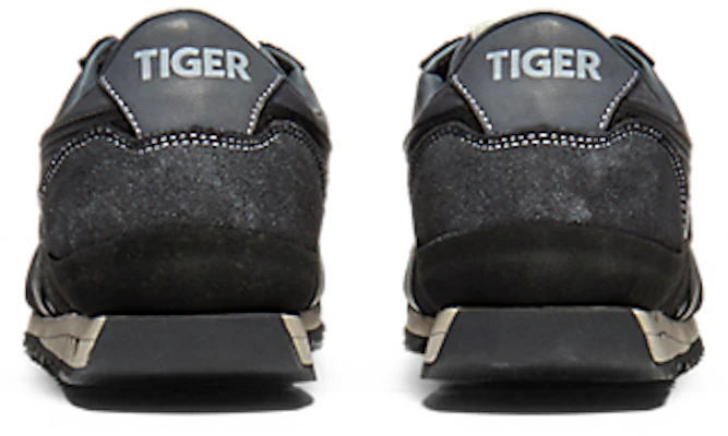 鬼塚虎 Onitsuka Tiger ULTIMATE 81 NM 黑色/黑色 1183C588-001 Purchase 鬼塚虎 Onitsuka Tiger ULTIMATE 81 NM 黑色/黑色 1183C588-001