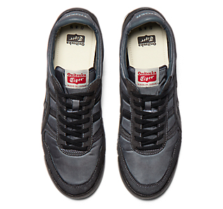 Details for 鬼塚虎 Onitsuka Tiger ULTIMATE 81 NM 黑色/黑色 1183C588-001