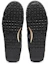 Sizing 鬼塚虎 Onitsuka Tiger ULTIMATE 81 NM 黑色/黑色 1183C588-001