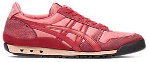 onitsuka-tiger-ultimate-81-nm-classic-red-classic-red-1183-c588-600
