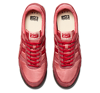 Details for Onitsuka Tiger ULTIMATE 81 NM CLASSIC RED/CLASSIC RED 1183C588-600