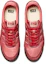 Details for Onitsuka Tiger ULTIMATE 81 NM CLASSIC RED/CLASSIC RED 1183C588-600
