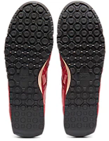Sizing オニツカタイガー ULTIMATE 81 NM クラシックレッド/クラシックレッド 1183C588-600