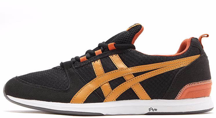 onitsuka-tiger-ultimate-81-shoes-black-yellow-d3-r1-n-9071