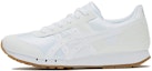 Buy Onitsuka Tiger Ultimate 81 Kasut Putih 1183A509-101